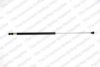 KILEN 416035 Gas Spring, boot-/cargo area